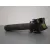 Mando Limpia para Opel Insignia Berlina