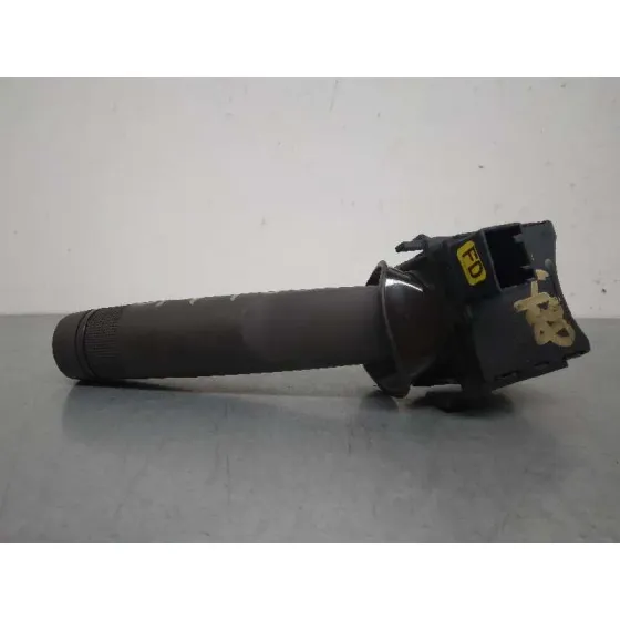Mando Limpia para Opel Insignia Berlina