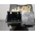 Mando Limpia para Opel Insignia Berlina