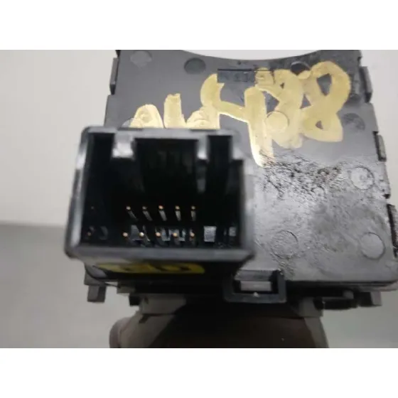 Mando Limpia para Opel Insignia Berlina