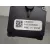 Mando Limpia para Opel Insignia Berlina