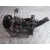 Bomba Direccion para Ford Transit Caja Cerrada '06