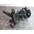 Bomba Direccion para Ford Transit Caja Cerrada '06