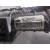 Radiador Agua para Ford Transit Caja Cerrada '06