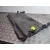 Radiador Agua para Ford Transit Caja Cerrada '06