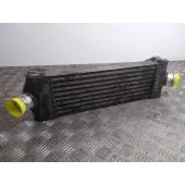 Intercooler para Ford Transit Caja Cerrada '06