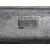Intercooler para Ford Transit Caja Cerrada '06