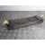 Intercooler para Ford Transit Caja Cerrada '06