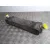 Intercooler para Ford Transit Caja Cerrada '06