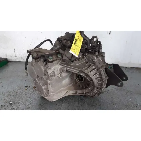 Caja Cambios para Kia Carens (Un)