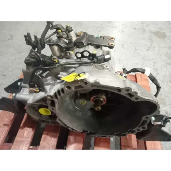 Caja Cambios para Kia Carens (Un)