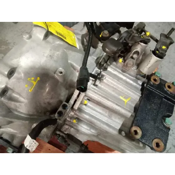 Caja Cambios para Kia Carens (Un)