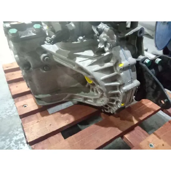 Caja Cambios para Kia Carens (Un)