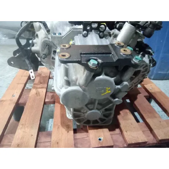 Caja Cambios para Kia Carens (Un)