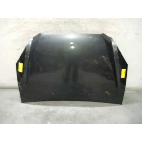 Capot para Kia Carens (Un)