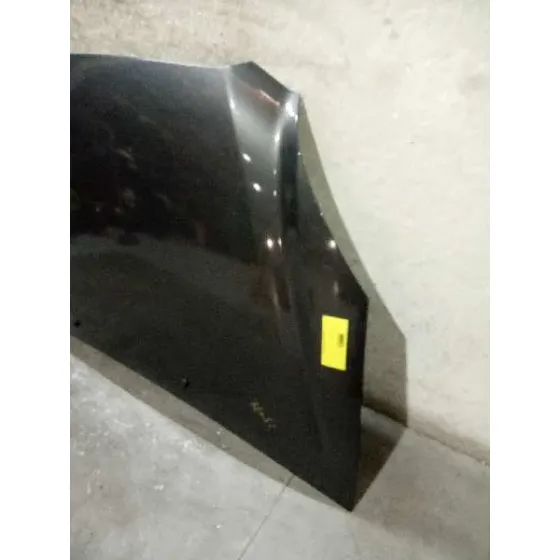 Capot para Kia Carens (Un)