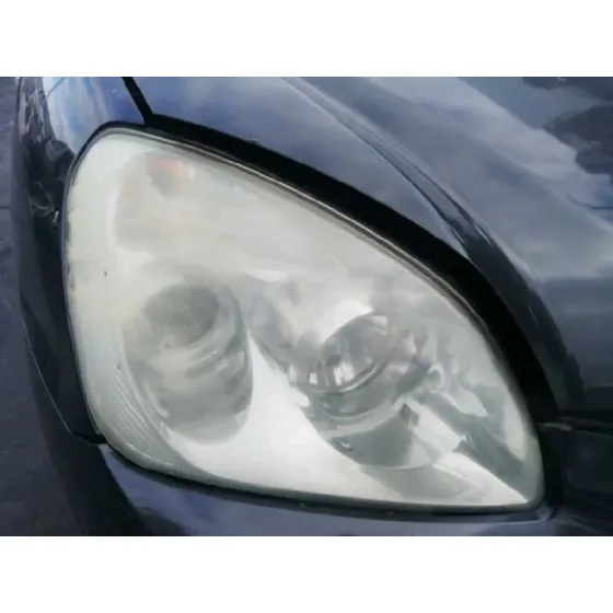 Faro Derecho para Kia Carens (Un)