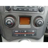 Mando Climatizador para Kia Carens (Un)