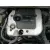 Despiece Motor para Kia Carens (Un)
