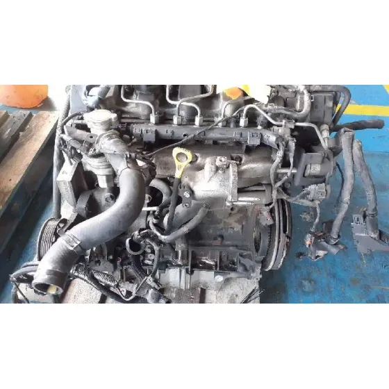 Despiece Motor para Kia Carens (Un)