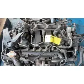 Despiece Motor para Kia Carens (Un)
