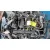 Despiece Motor para Kia Carens (Un)