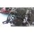 Despiece Motor para Kia Carens (Un)