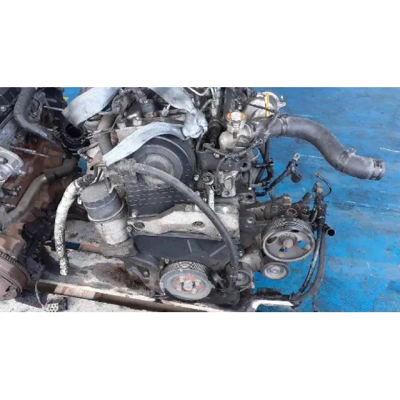 Despiece Motor para Kia Carens (Un)