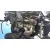 Despiece Motor para Kia Carens (Un)