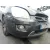 Paragolpes Delantero para Kia Carens (Un)