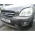 Paragolpes Delantero para Kia Carens (Un)