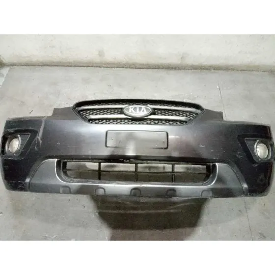 Paragolpes Delantero para Kia Carens (Un)