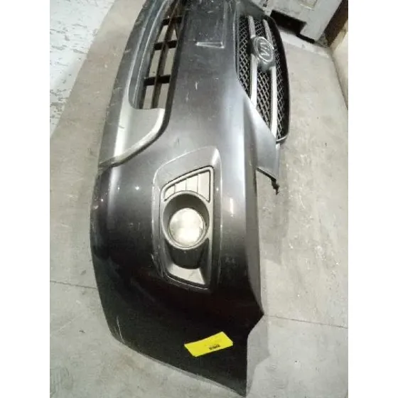 Paragolpes Delantero para Kia Carens (Un)