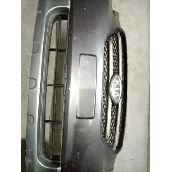 Paragolpes Delantero para Kia Carens (Un)