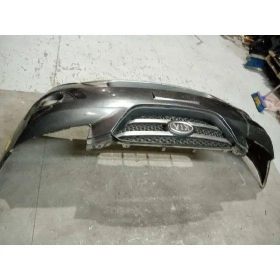 Paragolpes Delantero para Kia Carens (Un)