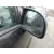 Retrovisor Derecho para Kia Carens (Un)