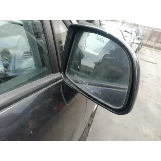 Retrovisor Derecho para Kia Carens (Un)