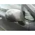Retrovisor Derecho para Kia Carens (Un)