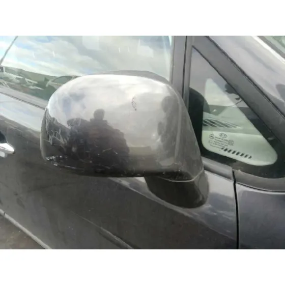 Retrovisor Derecho para Kia Carens (Un)
