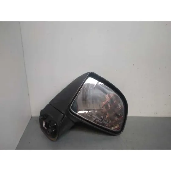Retrovisor Derecho para Kia Carens (Un)