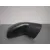 Retrovisor Derecho para Kia Carens (Un)