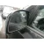 Retrovisor Izquierdo para Kia Carens (Un)