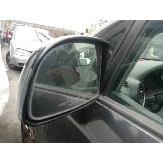 Retrovisor Izquierdo para Kia Carens (Un)