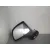 Retrovisor Izquierdo para Kia Carens (Un)