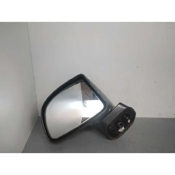 Retrovisor Izquierdo para Kia Carens (Un)