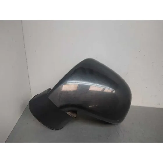 Retrovisor Izquierdo para Kia Carens (Un)