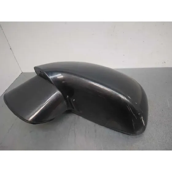 Retrovisor Izquierdo para Kia Carens (Un)