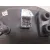 Retrovisor Izquierdo para Kia Carens (Un)