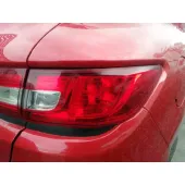Piloto Trasero Derecho para Renault Clio Iv