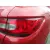 Piloto Trasero Derecho para Renault Clio Iv